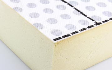 meeting Churchfields building codes