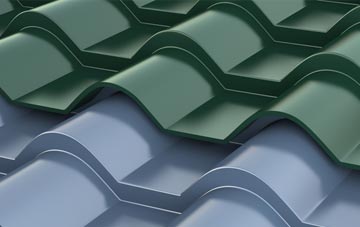 who should consider Churchfields plastic roofs