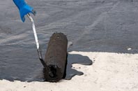 find the best Churchfields roofing companies