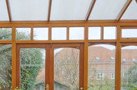 free Churchfields conservatory insulation quotes