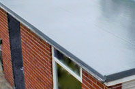 free Churchfields flat roofing insulation quotes