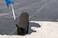 find rated Churchfields roof sealing companies