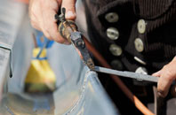 Churchfields lead roof quotes