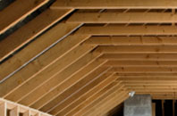 Churchfields pitched insulation quotes