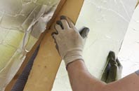 rated Churchfields roof insulation companies