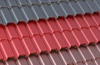 find rated Churchfields plastic roofing companies
