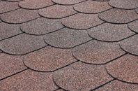 free Churchfields rubber roofing quotes