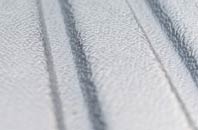 find rated Churchfields rubber roofing companies