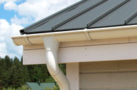 Churchfields soffits